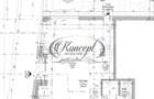 Spatiu ideal pentru showroom sau birouri, Someseni Cluj - 1