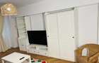 2 camere Obor - sos.Stefan cel Mare *Boiler* l metrou 2 minute l - 3