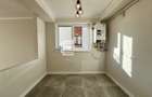 Apartament 2 camere la cheie,intabulat, logie 7,42 mp | DaVinci Homes - 2