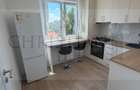 Premium Studio - Grozavesti - Regie Residence Faza 2 - 12