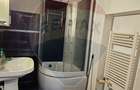 Apartament cu 2 camere într-o casă cu farmec interbelic, zona Popa Nan - 5