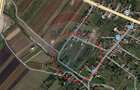 Teren intravilan de vanzare in Tureni, 1400 MP. Cluj - 5