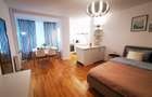 apartament 1 camera Bulevardul Take Ionescu / Medicina ! - 1