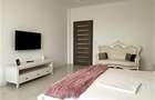 Apartament 4 Camere 135 MP,  cu Vedere Superba la Mare si la Lac, Zona Phoenicia - 10