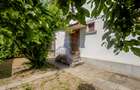 Vila 5 camere | Zona Tipografilor | Teren 695 MP | Constantin Brancusi - 25