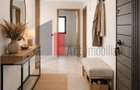 Apartament 3 camere bloc nou Jiului - 5