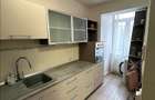 APARTAMENT 3 CAMERE| ZONA STRAND| PET FRIENDLY - 4