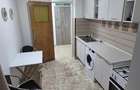 Inchiriere apartament 2 camere Zona Liviu Rebreanu - 1 Decembrie 1918 - 6