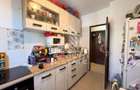 Apartament cu 2 camere, renovat, etaj 3/4, zona Solventul in Timisoara - 6