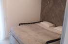 Comision zero la cumparator! Vanzare apartament 3 camere complex rezidential Sid - 19
