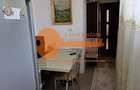 Apartament 2 camere Drumul Taberei - 3