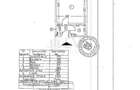 REA1026099 Garsoniera str. Oborul Nou Sector 2 de Vanzare - 6