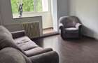 Timpuri Noi-Calea Vacaresti-apartament 4 camere - 4
