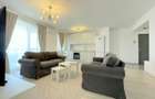 Apartament 3 camere - Denya Forest 5 - 5