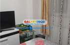 Apartament 2 camere complex Militari Residence, 40 mpu, 66 900 euro - 5