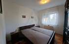 Apartament 3 camere 70 mp Parcul Sub Arini - 5