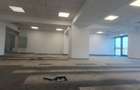 Comision 0! Spatii birouri in zona Baneasa - 156,11mp - 9