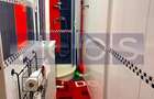 VANZARE 2 CAMERE DECOMANDAT  VITAN MALL - 10
