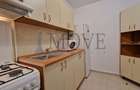 Apartament decomandat cu 2 camere + Loc parcare -TINERETULUI - STR TRESTIANA - 14
