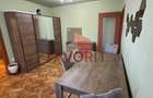 Apartament 2 camere – Zona Marasti - 3