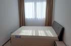 2 camere, bloc nou, modern, in Marasti, zona Iulius Mall si FSEGA - 7