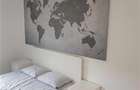 Inchiriere apartament 2 camere Lux Romana-Metrou - 3