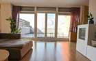 ARADULUI - PENTHOUSE - LIFT - 3 CAMERE - 2 BAI - 3 TERASE - CENTRALA PROPRIE - C - 3