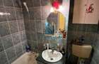 Apartament 2 camere - cartier Mureșeni, str. Hunedoara - 6