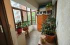Apartement 4 camere, 86,77 mp, Calea Bucuresti, zona Electroputere Mall - 15