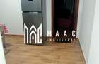 Apartament 2 camere | Etaj 1 | 2 Balcoane | Doamna Stanca - 7
