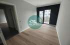 Apartament 2 camere cu balcon si parcare pe Doamna Stanca - 1