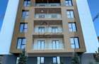 Apartament First Estates Pipera I Plaza Pipera - Rond OMV I COM 0% - 7