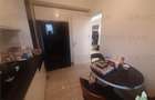 Matei Basarab in exclusivitate apartament deosebit- mobilat -utilat lux - 20