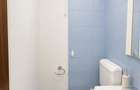 Apartament 4 camere Pantelimon | Mega Mall | Necesita Renovare | P-ta Delfinului - 12