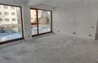 Apartament 3 camere si curte proprie de 141mp, bloc boutique, finisaje premium, - 8