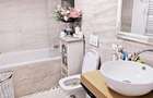 Apartament 3 camere Kasper  parcare si boxa - 7