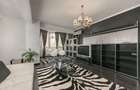 Calea Floreasca, 3 camere deosebit, 110 mp, bloc 2009, etaj 3, garaj - 2