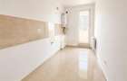 Apartament 2 camere Popesti Leordeni Metrou Berceni - 4
