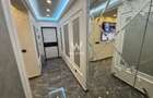 Apartament de LUX 3 camere in Selimbar, ansamblul Regina Residence - 8