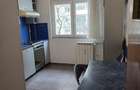 Apartament 3 camere  decomandat – Militari - Valea Lunga - 4