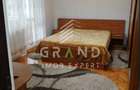Apartament 3 camere 66mp  | balcon | parcare | Gheorgheni - 2
