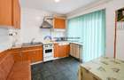 Apartament 3 camere/2 bai/2 balcoane/83 mp/etaj 2 CENTRU - 2