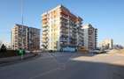 Apartament superb de inchiriat in Tractorul - 17