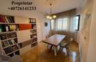 Apartamente de vânzare - 12