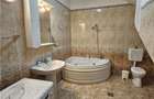 Vila 5 camere de vanzare cu garaj subteran in Chiajna - 25