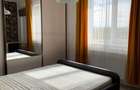 Apartament cu 2 camere | Moara e vant | Mon Jardin - 9
