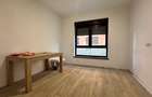 COMISION 0% | Apartament 2 Camere | Zona Braytim | 53mp | Disponibil Imediat - 8