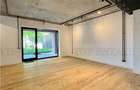 Apartament 2 Camere Stil Loft - 3
