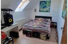 Oportunitate/investiție! Apartament 2 camere, 53 mp, zona Muzeul Apei - 7