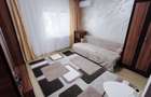Garsoniera - Inel II-60.000 euro ( COD E11+E12) - 3
